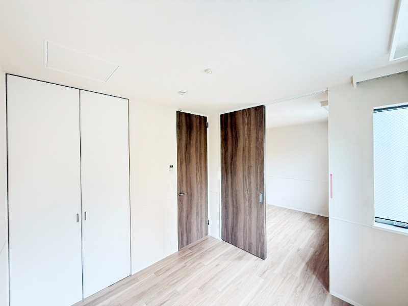 ��ʌ��z�J�s�厚��[�̃}���V�����̂��̑�