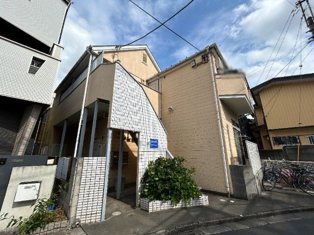 ʌ܎sYa؍S12-4̃Ap[ǧO