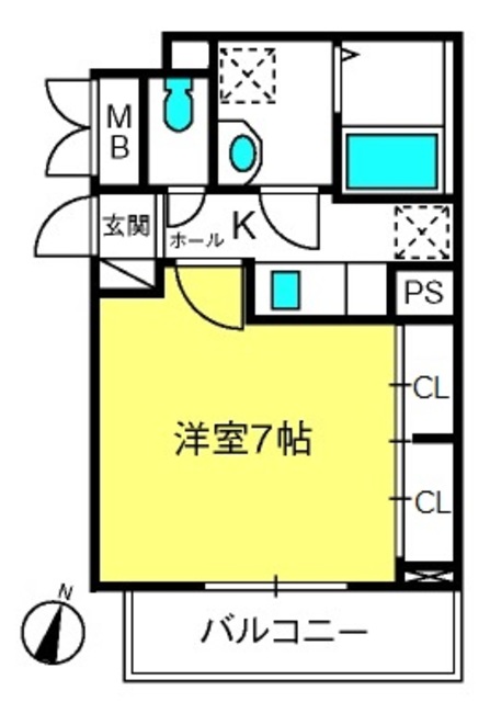 ��ʌ��������܎s�Y�a��{���R���ڂ̃A�p�[�g�̊Ԏ�