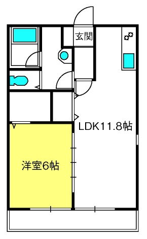 ��ʌ�����s�厚�ؑ]�C�̃A�p�[�g�̊Ԏ�