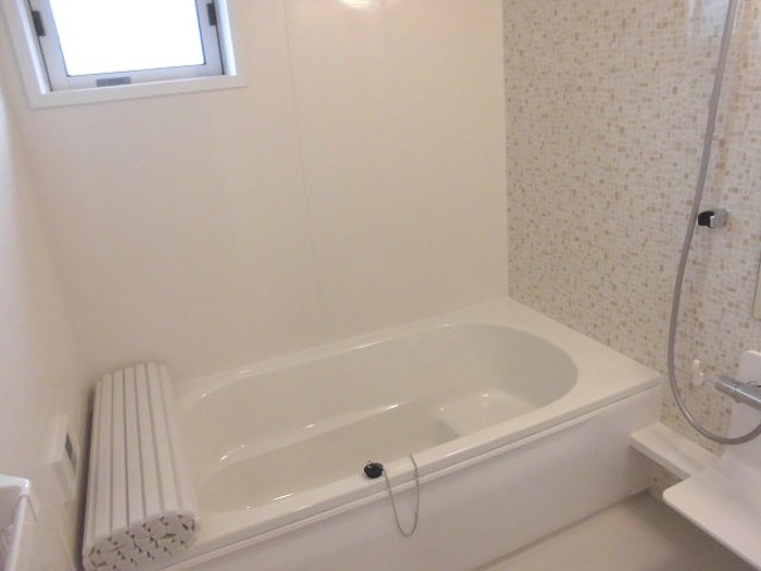 ��ʌ��������܎s�Y�a����P���ڂ̃A�p�[�g�̃o�X