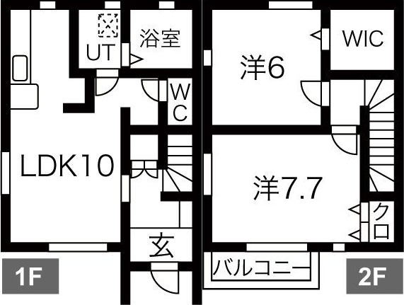 ��ʌ��������܎s��΋�������P���ڂ̃A�p�[�g�̊Ԏ�