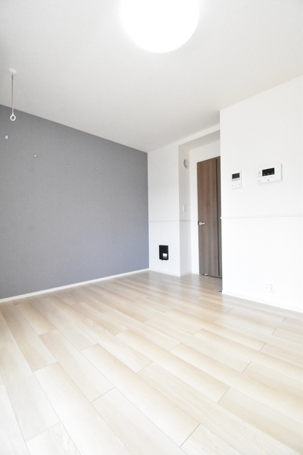 ��ʌ��������܎s�Y�a��{���R���ڂ̃A�p�[�g�̂��̑������E�X�y�[�X