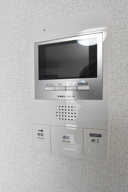 ��ʌ��������܎s�Y�a��{���R���ڂ̃A�p�[�g�̂��̑�