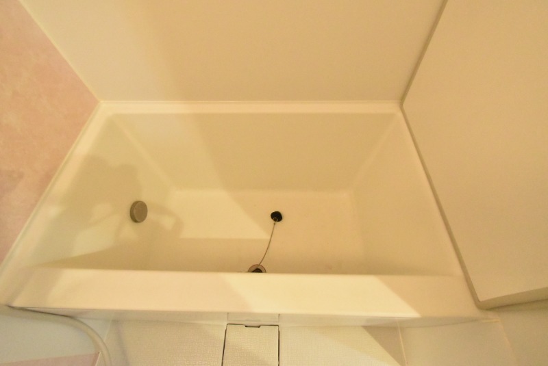 ��ʌ�����s�厚�ؑ]�C�̃A�p�[�g�̃o�X