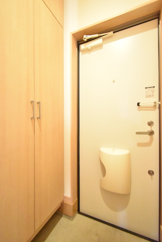 ��ʌ�����s�厚�ؑ]�C�̃A�p�[�g�̌���