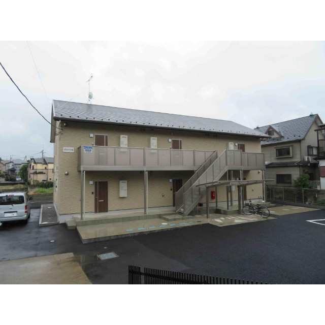 ��ʌ�����s�厚�ؑ]�C�̃A�p�[�g�̂��̑�