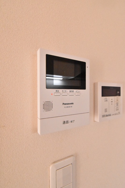 ��ʌ�����s�厚�ؑ]�C�̃A�p�[�g�̂��̑�