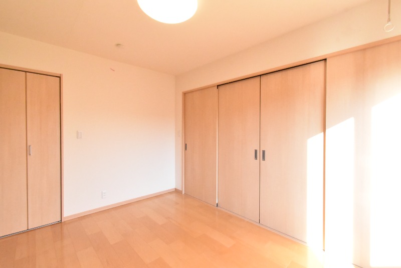 ��ʌ�����s�厚�ؑ]�C�̃A�p�[�g�̂��̑�