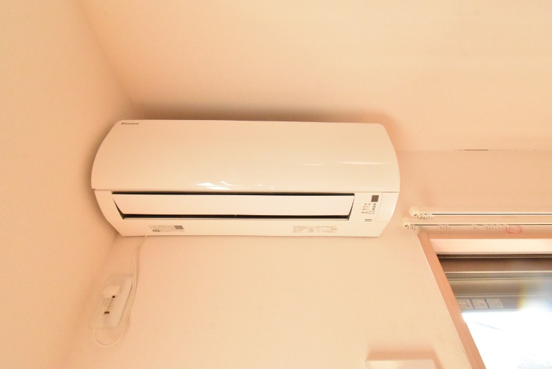 ��ʌ�����s�厚�ؑ]�C�̃A�p�[�g�̂��̑��ݔ�