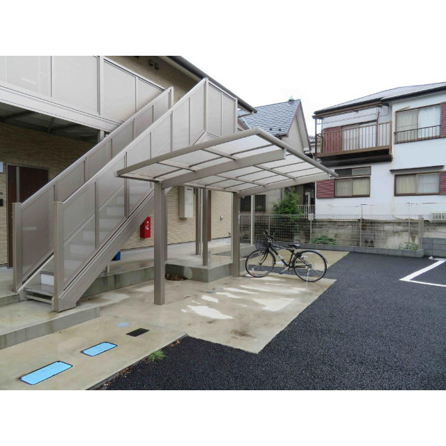 ��ʌ�����s�厚�ؑ]�C�̃A�p�[�g�̂��̑�