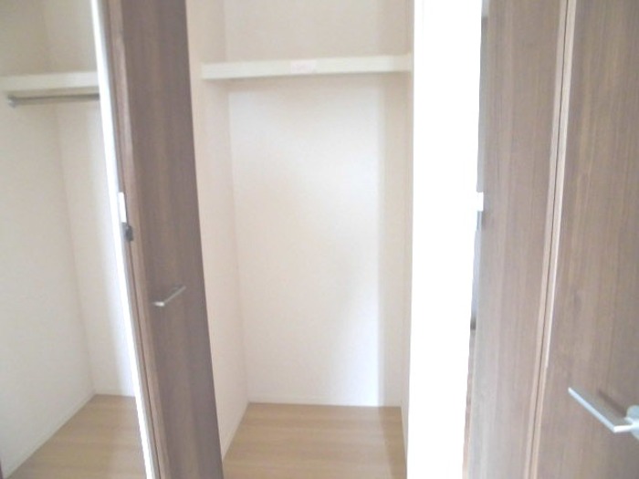 ��ʌ��������܎s�Y�a����P���ڂ̃A�p�[�g�̎��[