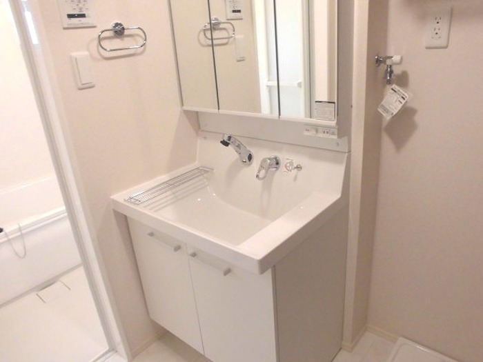 ��ʌ��������܎s�Y�a����P���ڂ̃A�p�[�g�̐��ʏ�