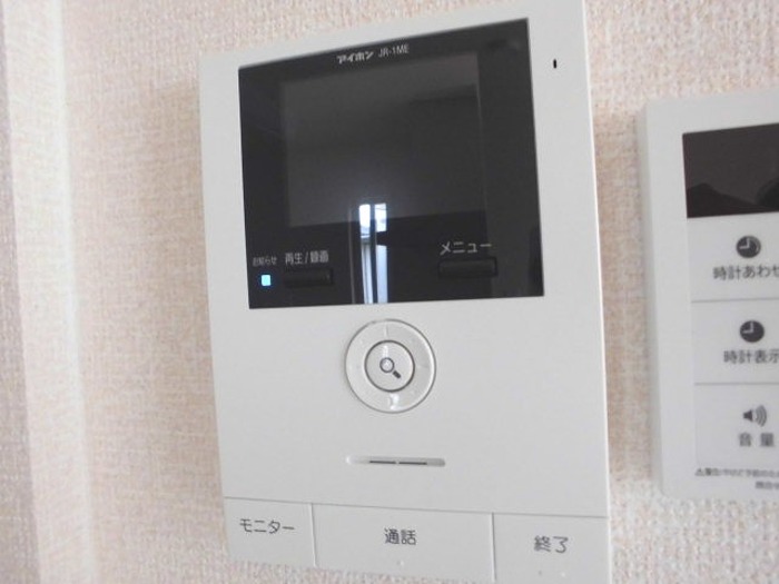 ��ʌ��������܎s�Y�a����P���ڂ̃A�p�[�g�̂��̑�