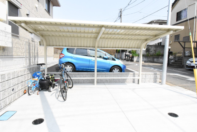 ��ʌ��������܎s�Y�a����P���ڂ̃A�p�[�g�̂��̑�