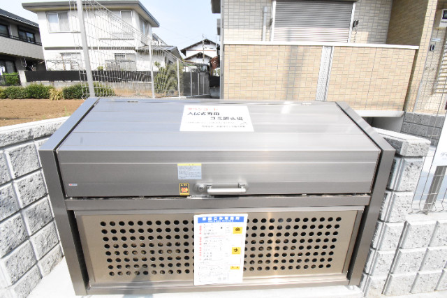 ��ʌ��������܎s�Y�a����P���ڂ̃A�p�[�g�̂��̑�