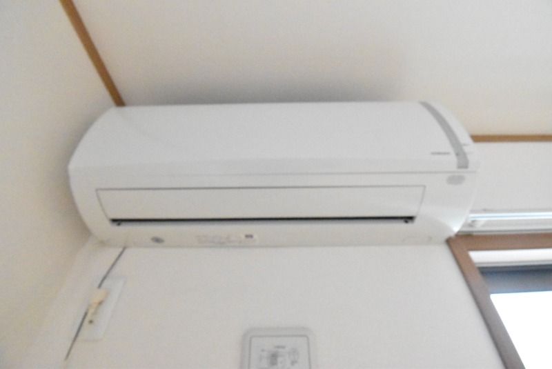 ��ʌ��������܎s��΋�������P���ڂ̃A�p�[�g�̂��̑��ݔ�