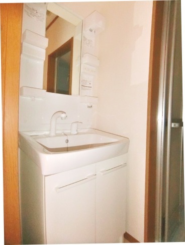 ��ʌ��������܎s��{��V�����P���ڂ̃A�p�[�g�̐��ʏ�