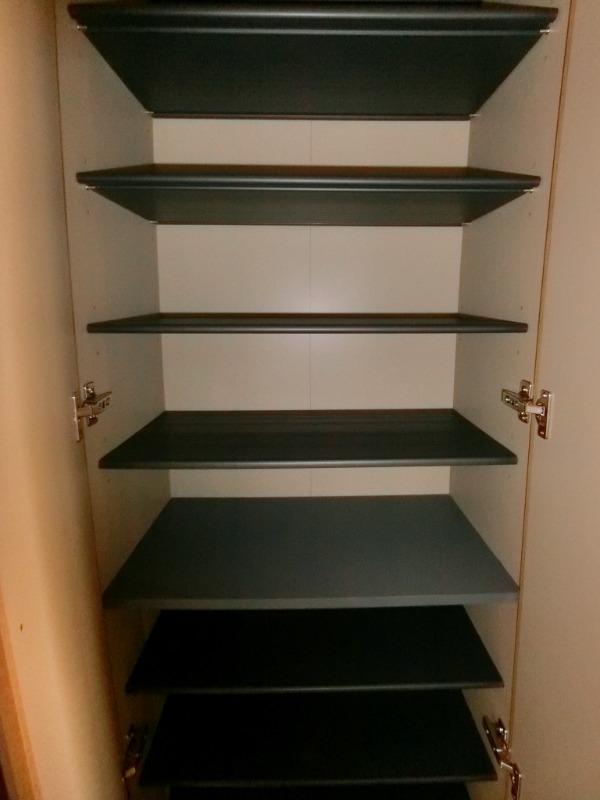 ��ʌ��������܎s��{��V�����P���ڂ̃A�p�[�g�̂��̑�