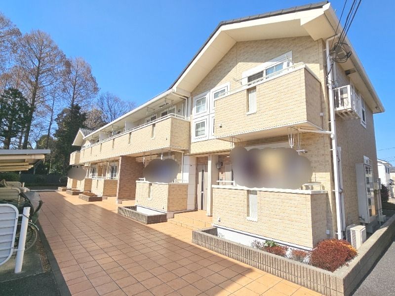 ��ʌ��������܎s��΋�{���Q����6-49-2�̃A�p�[�g�̌����O��