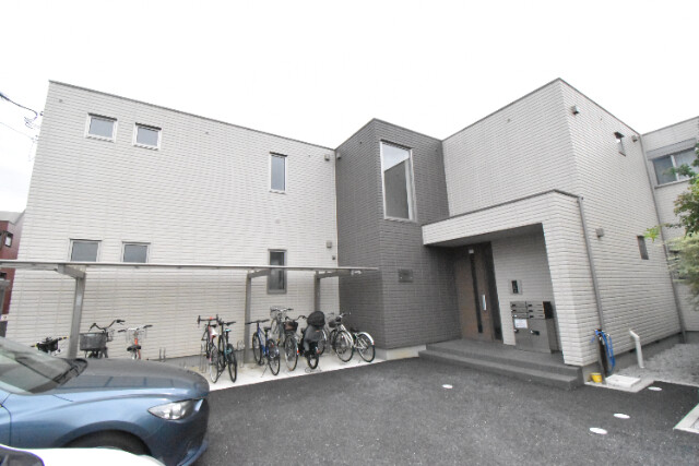 ��ʌ��������܎s�k����i���R���ڂ̃}���V�����̌����O��