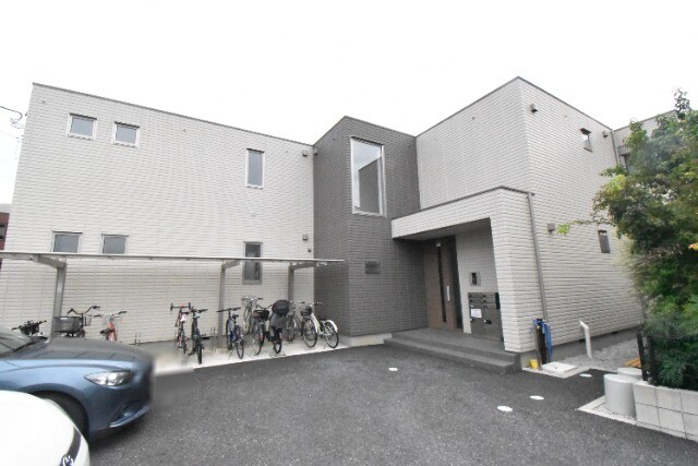 ��ʌ��������܎s�k����i���R���ڂ̃}���V�����̌����O��