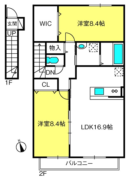 ��ʌ��������܎s����厚���L�̃A�p�[�g�̊Ԏ�