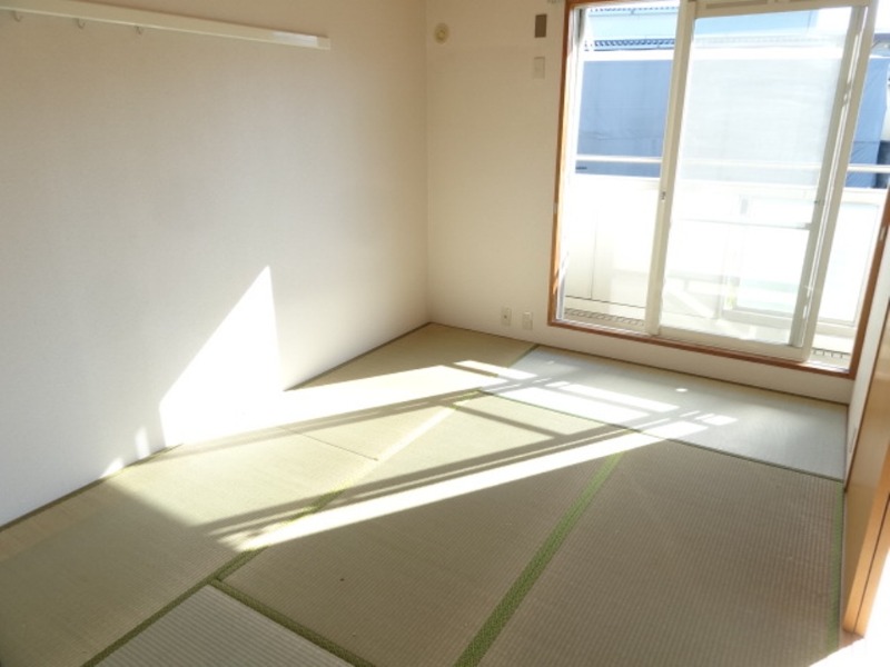 ��ʌ��������܎s��{��O���P���ڂ̃A�p�[�g�̂��̑�