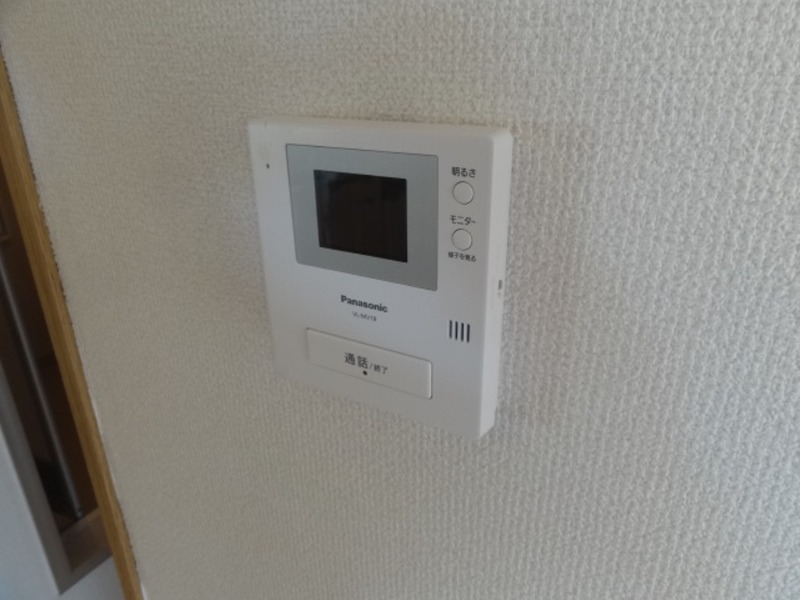 ��ʌ��������܎s��{��O���P���ڂ̃A�p�[�g�̂��̑�