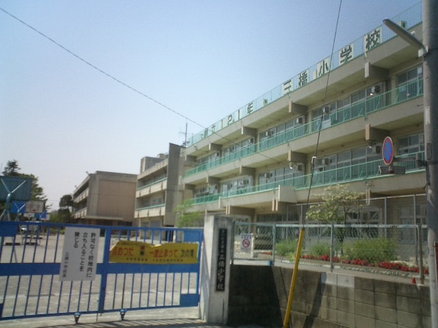 ��ʌ��������܎s��{��O���P���ڂ̃A�p�[�g�̎���