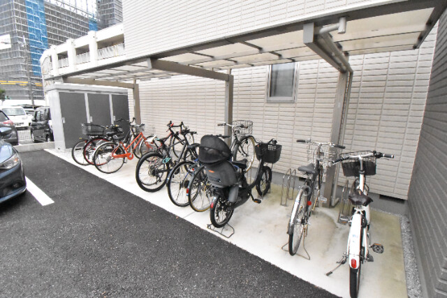 ��ʌ��������܎s�k����i���R���ڂ̃}���V�����̂��̑�