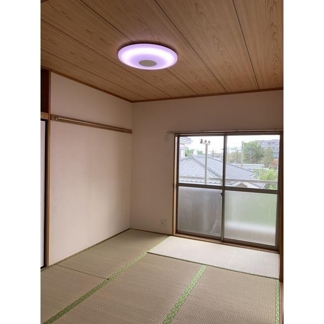 ��ʌ�����s�̉ƂQ���ڂ̃A�p�[�g�̂��̑�