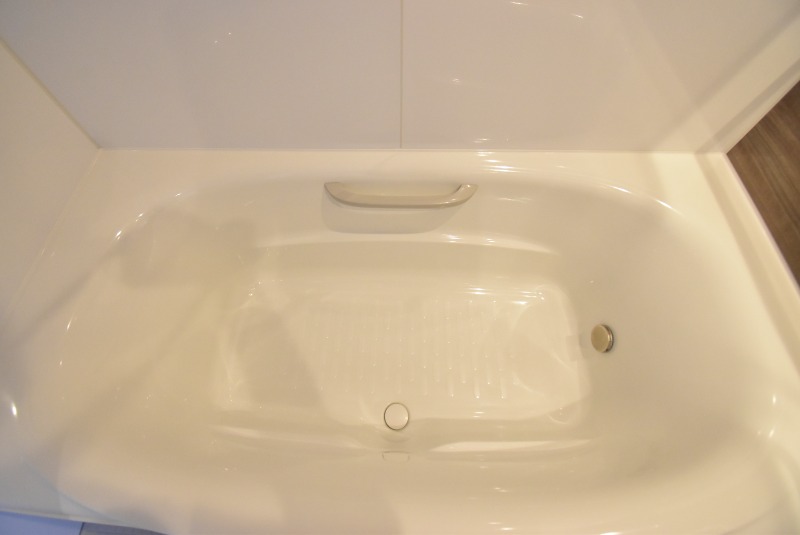 ��ʌ�����s�씵���J�S���ڂ̃}���V�����̃o�X