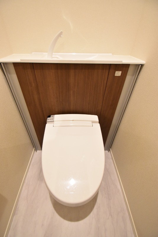 ��ʌ�����s�씵���J�S���ڂ̃}���V�����̃g�C��