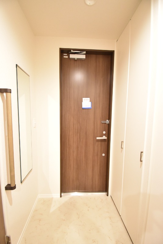 ��ʌ�����s�씵���J�S���ڂ̃}���V�����̌���