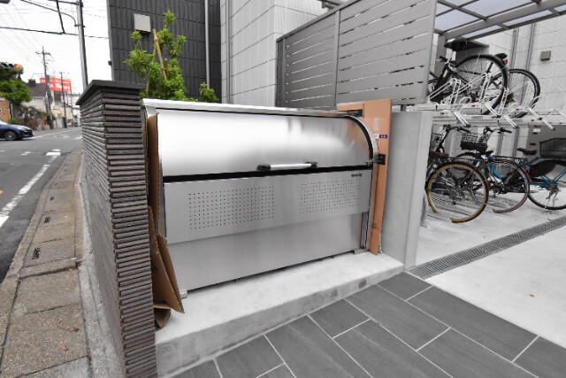 ��ʌ�����s�씵���J�S���ڂ̃}���V�����̂��̑�