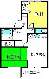 ��ʌ��������܎s����厚�w��̃A�p�[�g�̊Ԏ�