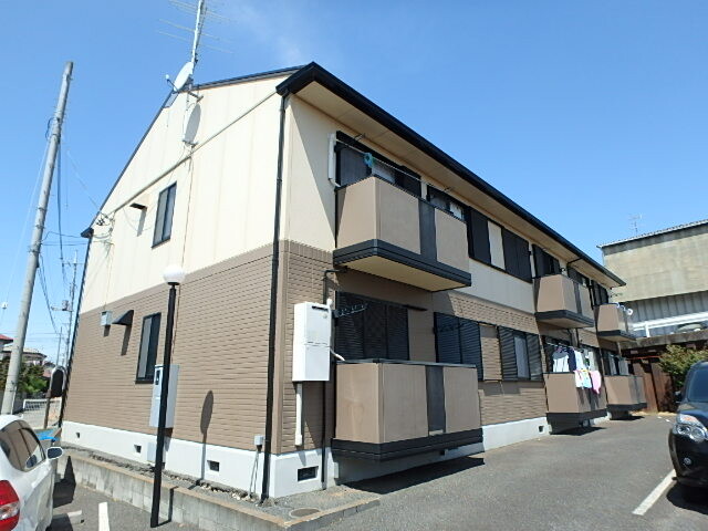 ��ʌ��������܎s����厚�w��̃A�p�[�g�̌����O��