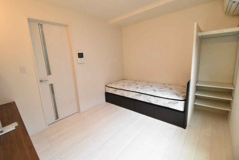 ��ʌ��������܎s��掭��܂P���ڂ̃A�p�[�g�̋��ԁE���r���O