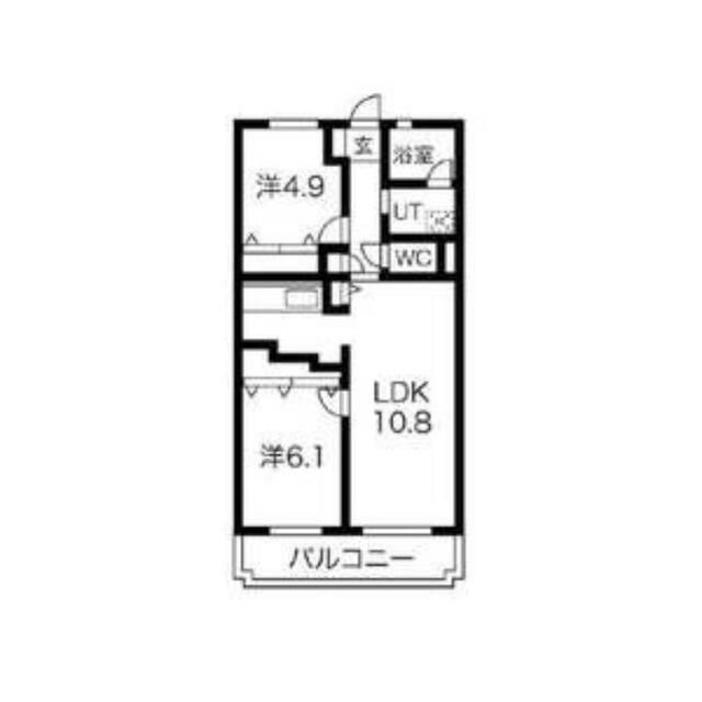 ��ʌ��������܎s������V�����S���ڂ̃}���V�����̊Ԏ�