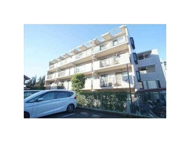 ��ʌ��������܎s������V�����S���ڂ̃}���V�����̌����O��