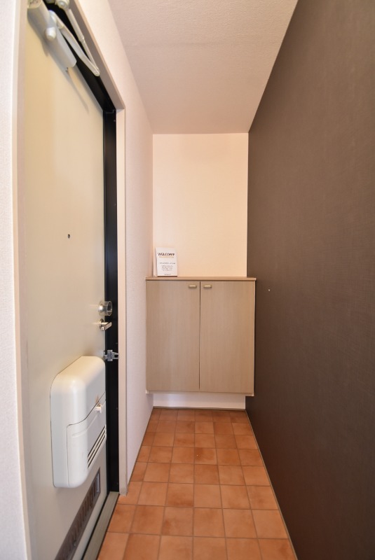 ��ʌ��������܎s����厚�w��̃A�p�[�g�̌���