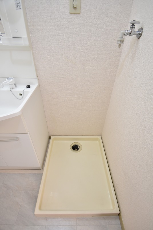 ��ʌ��������܎s����厚�w��̃A�p�[�g�̂��̑�