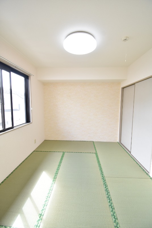 ��ʌ��������܎s����厚�w��̃A�p�[�g�̂��̑�