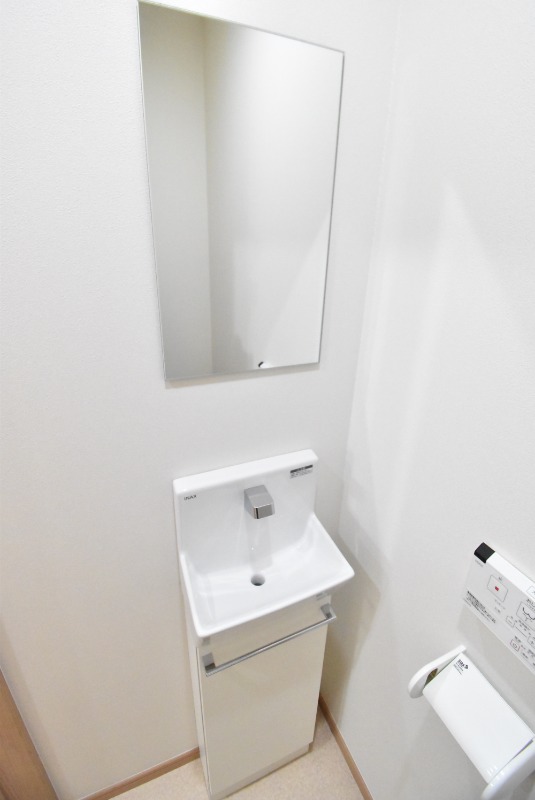 ��ʌ��������܎s��掭��܂P���ڂ̃A�p�[�g�̐��ʏ�