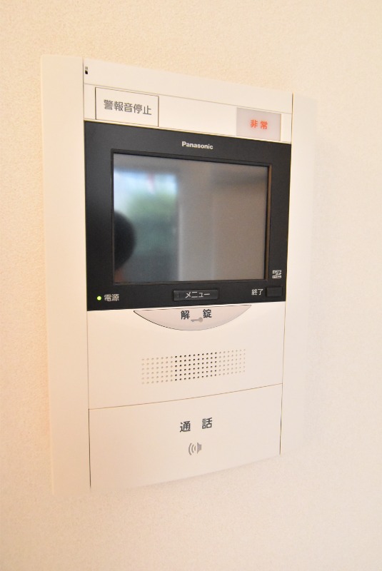 ��ʌ��������܎s��掭��܂P���ڂ̃A�p�[�g�̂��̑�