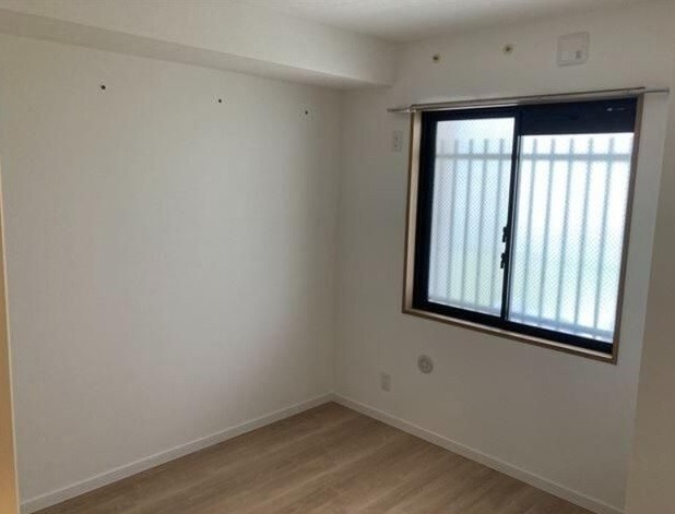 ��ʌ��������܎s������V�����S���ڂ̃}���V�����̂��̑������E�X�y�[�X