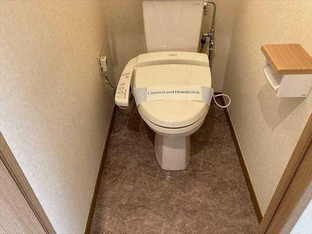 ��ʌ��������܎s������V�����S���ڂ̃}���V�����̃g�C��