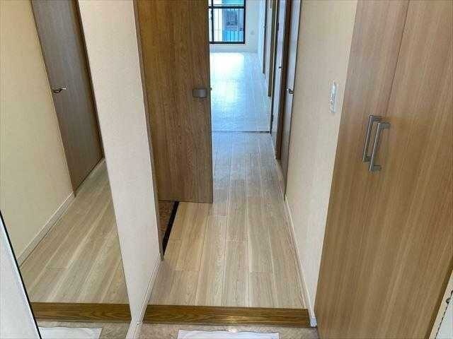 ��ʌ��������܎s������V�����S���ڂ̃}���V�����̌���