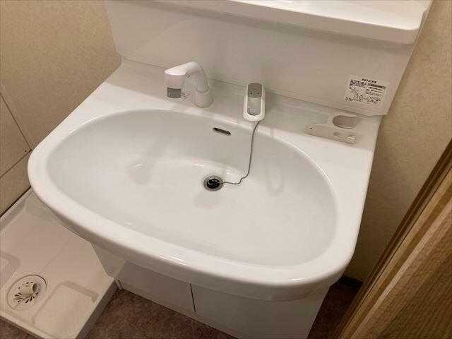 ��ʌ��������܎s������V�����S���ڂ̃}���V�����̐��ʏ�